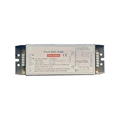 Jasmklx 150w 180w for sale  Delivered anywhere in UK