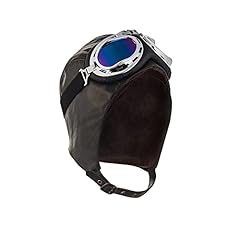 Bluetech cabriohaube fliegerm� gebraucht kaufen  Wird an jeden Ort in Deutschland
