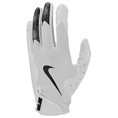 Nike vapor jet for sale  Delivered anywhere in USA 