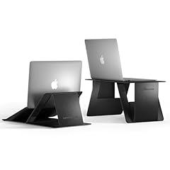 Foldable laptop lap for sale  Delivered anywhere in USA 