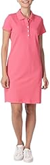 Nautica women easy for sale  Delivered anywhere in USA 