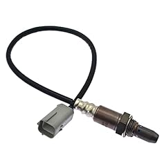 22693 1aa0a upstream for sale  Delivered anywhere in USA 