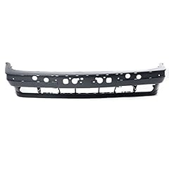 Carpartsdepot front bumper for sale  Delivered anywhere in USA 