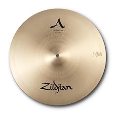 Zildjian zildjian thin usato  Spedito ovunque in Italia 