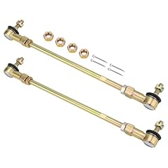 Javik tie rod for sale  Delivered anywhere in USA 