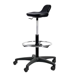 Topsit ind004 tabouret d'occasion  Livré partout en France
