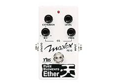 Maxon fuzz elements for sale  Delivered anywhere in USA 