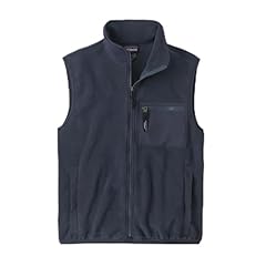 Patagonia herren synch gebraucht kaufen  Wird an jeden Ort in Deutschland