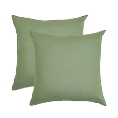 Rely cotton throw for sale  Delivered anywhere in USA 