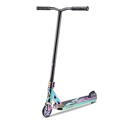 Pro scooter adults for sale  Delivered anywhere in USA 