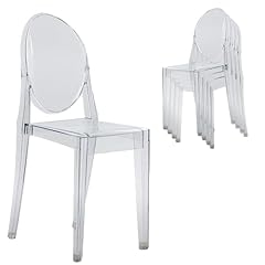 Techni home stackable for sale  Delivered anywhere in USA 