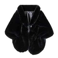 Fashowlife faux fur for sale  Delivered anywhere in USA 