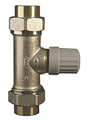 Danfoss solder valve for sale  Delivered anywhere in USA 