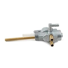 Gzyf fuel gas for sale  Delivered anywhere in UK