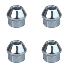 Tusk factory style for sale  Delivered anywhere in USA 