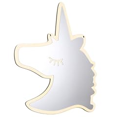 Fomiyes unicorn shaped for sale  Delivered anywhere in USA 