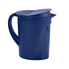 Tupperware impressions gallon for sale  Delivered anywhere in USA 