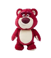 Disney lotso 25cm for sale  Delivered anywhere in UK