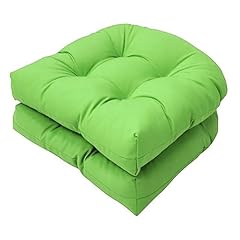 Drxrd coussins chaise d'occasion  Livré partout en France