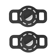 étui silicone collier d'occasion  Livré partout en France