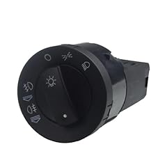 Headlight control switch for sale  Delivered anywhere in UK