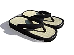 Cinius zori sandal for sale  Delivered anywhere in UK