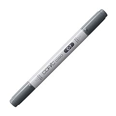 Copic ciao coloured for sale  Delivered anywhere in UK