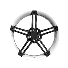 Atatqr 2pcs rim for sale  Delivered anywhere in USA 