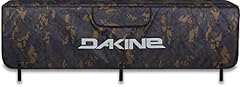 Dakine pickup pad for sale  Delivered anywhere in USA 