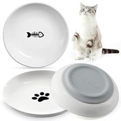 Pawstrip cat food for sale  Delivered anywhere in UK