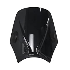 Eczddefs motorrad windschild gebraucht kaufen  Wird an jeden Ort in Deutschland