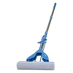 Super mop pro for sale  Delivered anywhere in UK