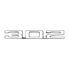 1969 camaro 302 for sale  Delivered anywhere in USA 