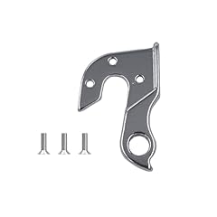 Derailleur hanger 242 for sale  Delivered anywhere in UK