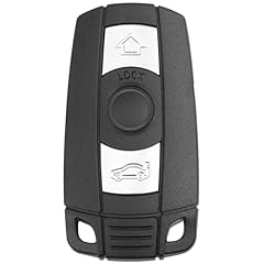 Ogatoo smart key for sale  Delivered anywhere in USA 