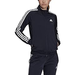 Adidas women essentials for sale  Delivered anywhere in USA 