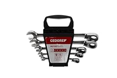 Gedore red maul gebraucht kaufen  Wird an jeden Ort in Deutschland