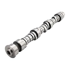Artudatech rear camshaft for sale  Delivered anywhere in USA 