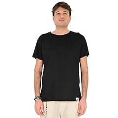 Imperial shirt homme d'occasion  Livré partout en France
