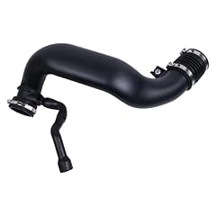 Chamixx air cleaner for sale  Delivered anywhere in UK