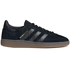Adidas originals handball for sale  Delivered anywhere in Ireland