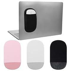 Quilax 3pcs wireless for sale  Delivered anywhere in USA 