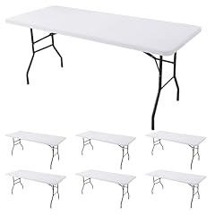 Enjoyidea fitted tablecloth for sale  Delivered anywhere in USA 