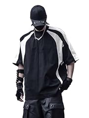 Hello mrlin shirts gebraucht kaufen  Wird an jeden Ort in Deutschland