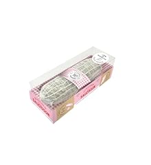 Saucisson d'occasion  Livré partout en France