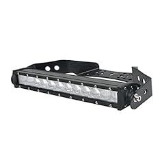 Nicecnc atv front for sale  Delivered anywhere in USA 