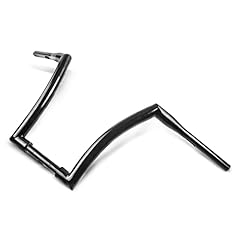 Premium inch handlebars for sale  Delivered anywhere in USA 