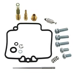 Carb kit fits for sale  Delivered anywhere in USA 