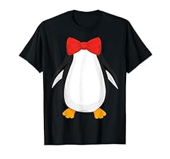 Penguin shirt costume for sale  Delivered anywhere in USA 