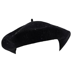Hat socks basco usato  Spedito ovunque in Italia 